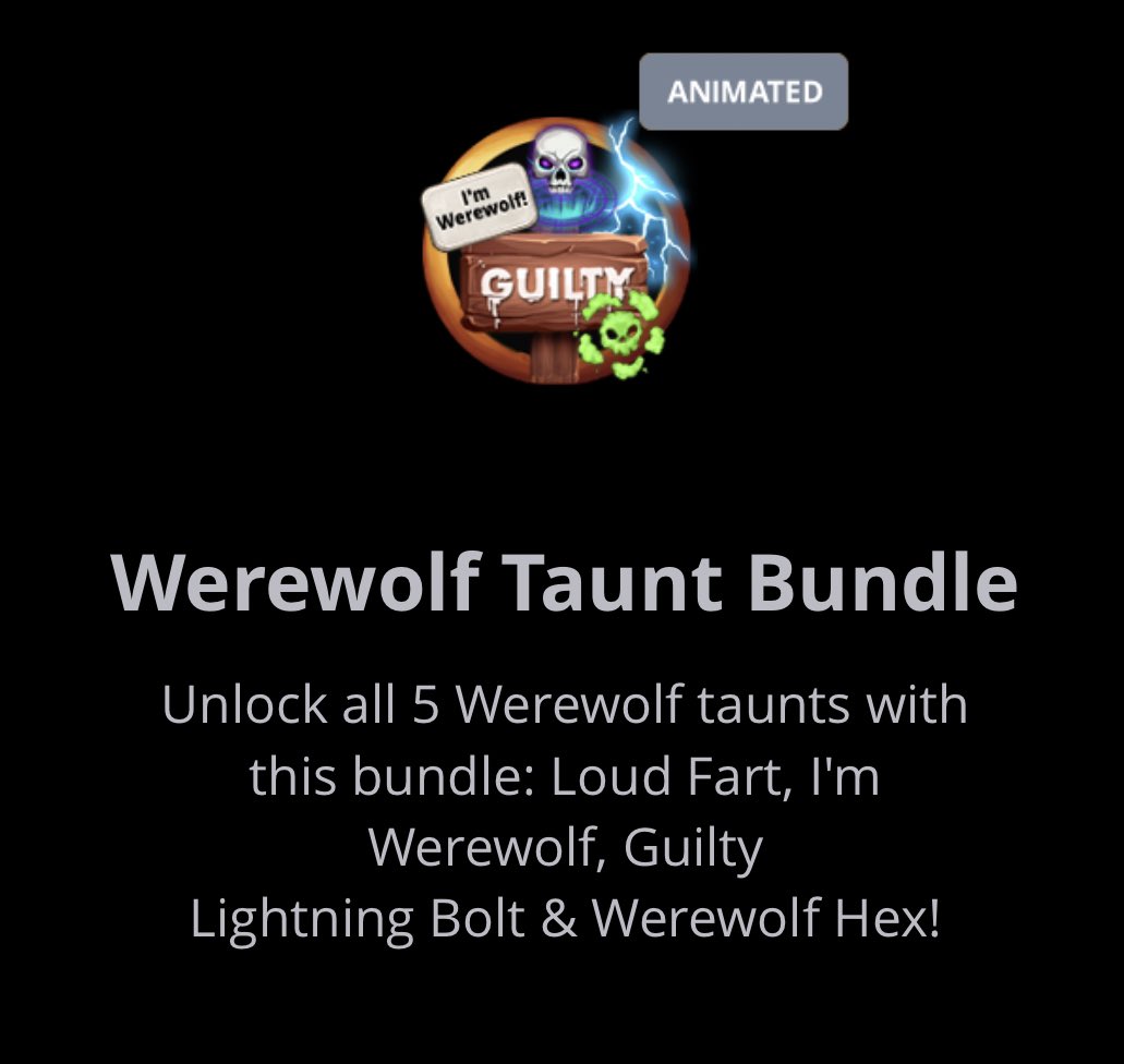 เนื่องจากร้านมีฟลว.ครบ100คนแล้ว อยากแจกเพื่อคืนกำไรให้แก่ลูกค้าบ้าง แอดมินเลยจะมาแจกโต๊ะ และเซตวว. ตามที่เคยแจ้งไว้นะคะ

กติกา : รีทวิตนี้ + ฟอลทวิตร้าน

สุ่มแจกเฉพาะฟลว.นะคะ ประกาศผลวันที่ 28/02 ค่ะ มีระยะเวลารายงานตัวน้า เพราะงั้นเตรียมตัวไว้ให้พร้อม! 😈

#ปาทู #plato