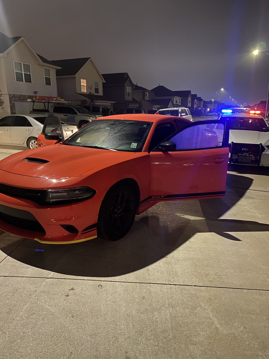 District 4 Patrol tweet media