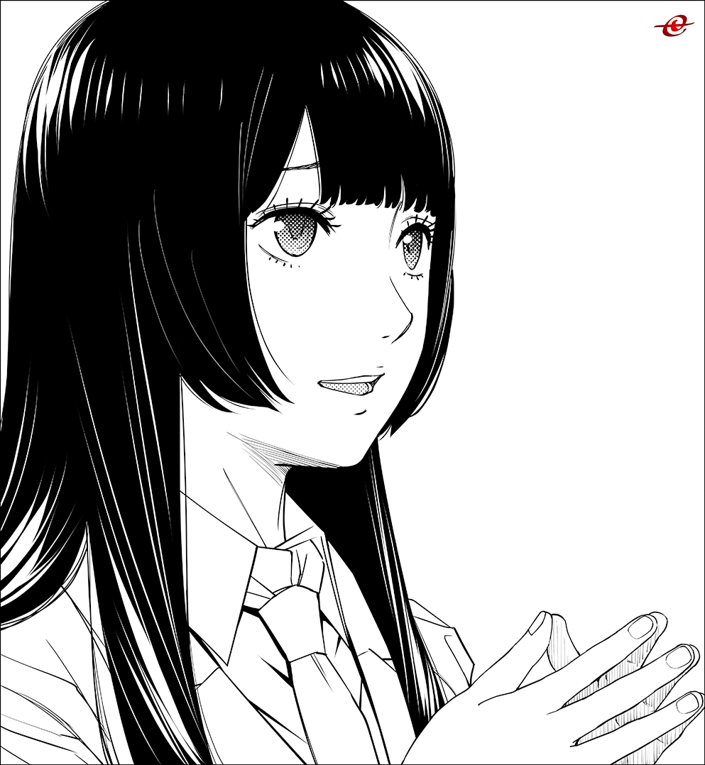 アムフロッシュ世徒ゆうき-seto yuki-🔞 on X: 遅々として進みませんが描いてます。  体調も良好なのに筆が進まないのは単にぶったるんですよ。ダメですね。締めて参ります。  そうそう3万フォローありがとうございます。基本的にフォローバックしてます。 t.co ...