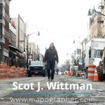 Photo by Scot Wittman (@mapographer)