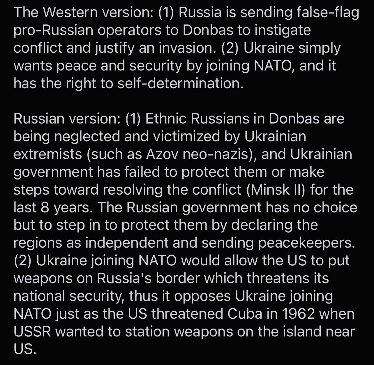 FMVbpU0XoAkhxFO?format=jpg&name=large