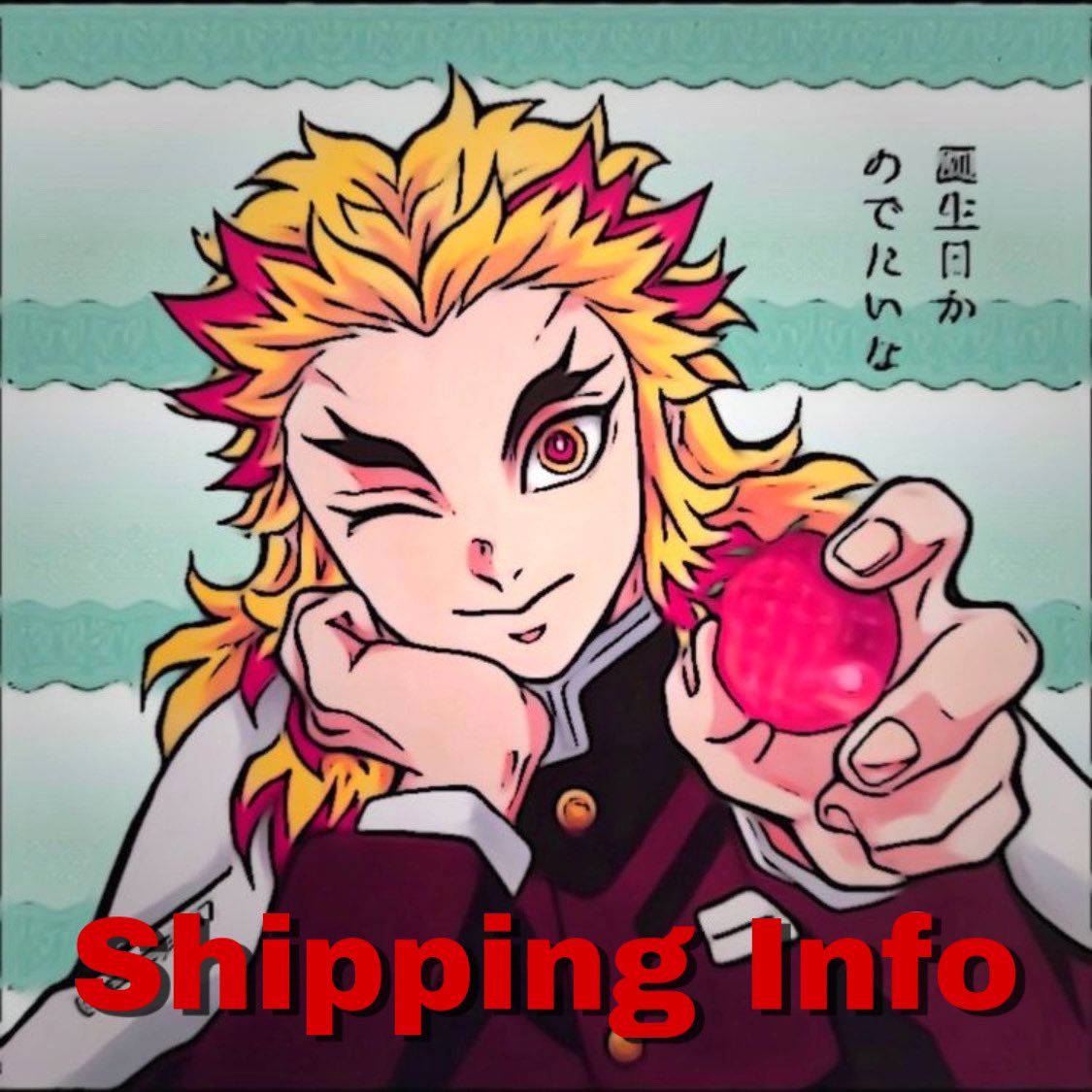 𝕱𝖑𝖆𝖒𝖊 𝕭𝖗𝖊𝖆𝖙𝖍𝖎𝖓𝖌 (@purgatoralfire) on Twitter photo 