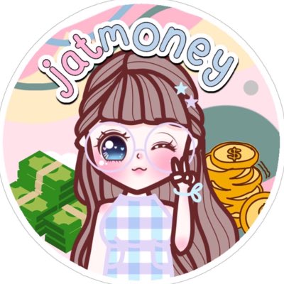 wang0585's tweet image. #NewProfilePic