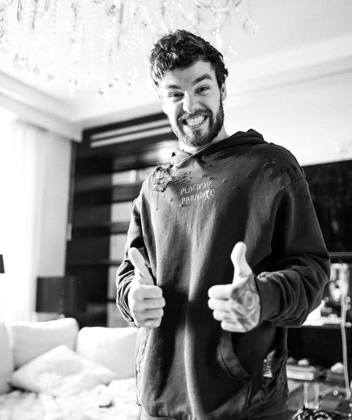 holefandom's tweet photo. Liam😍 https://t.co/jyGf8WzDD2