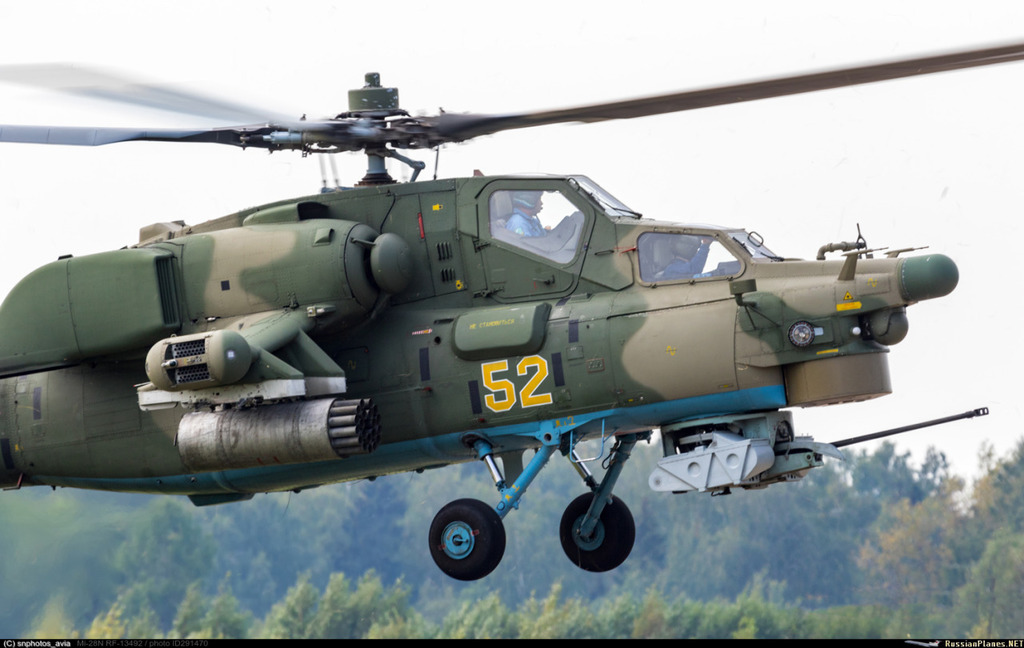 #MI28N #RussianAirForce #Russia #AirForce
Link to post:russian-air-force.tumblr.com/post/677039541…