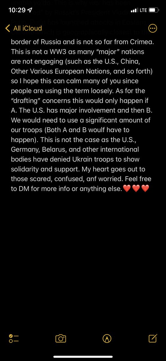 neuman4vp's tweet photo. For people wanting more info and any closure!!❤️❤️❤️ https://t.co/e7xof6v3KF