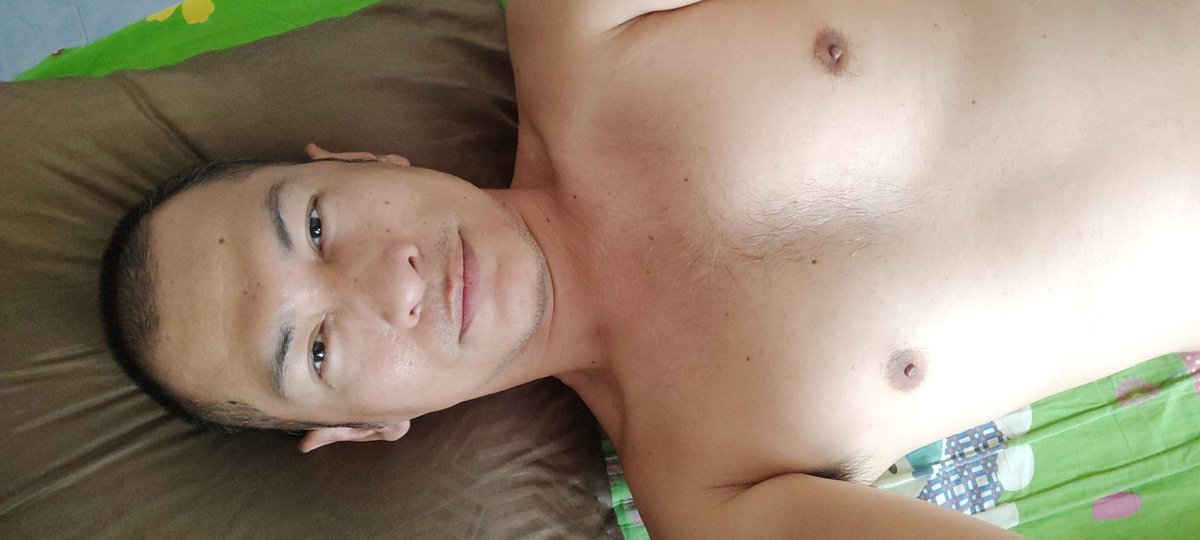 เงี่ยนๆอยากเยสอยากโดนเสาร์นี้กลับบ้านนอกแล้วลาก่อนกทม