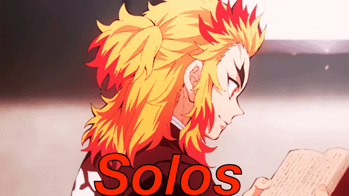 𝕱𝖑𝖆𝖒𝖊 𝕭𝖗𝖊𝖆𝖙𝖍𝖎𝖓𝖌 (@purgatoralfire) on Twitter photo 