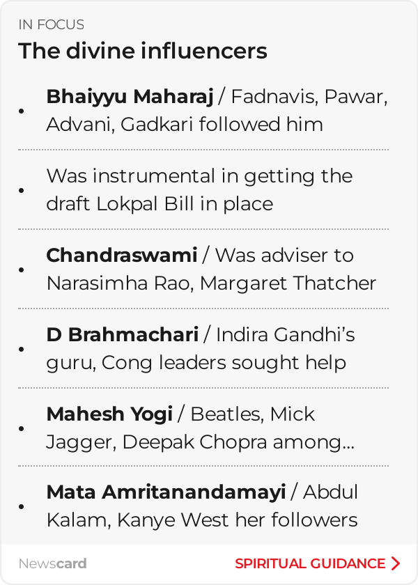 TOI Facts tweet media