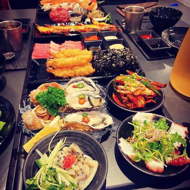 Jessica_1988_11's tweet photo. My lunch.#美食 #日本 #新加坡 https://t.co/vZ7H6RYLJA