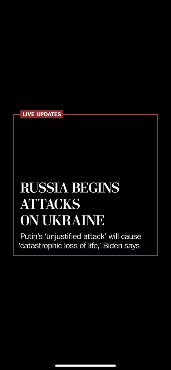 BigRayEnt's tweet image. No need for war. #SpreadLove