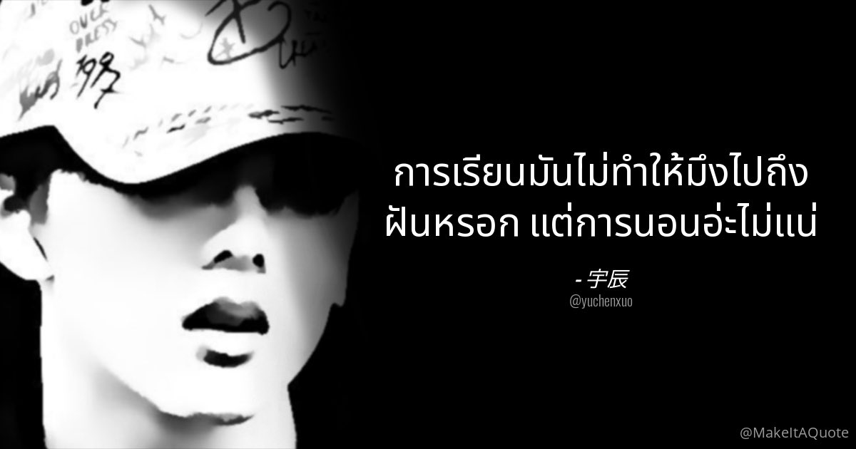 close | logout tweet media