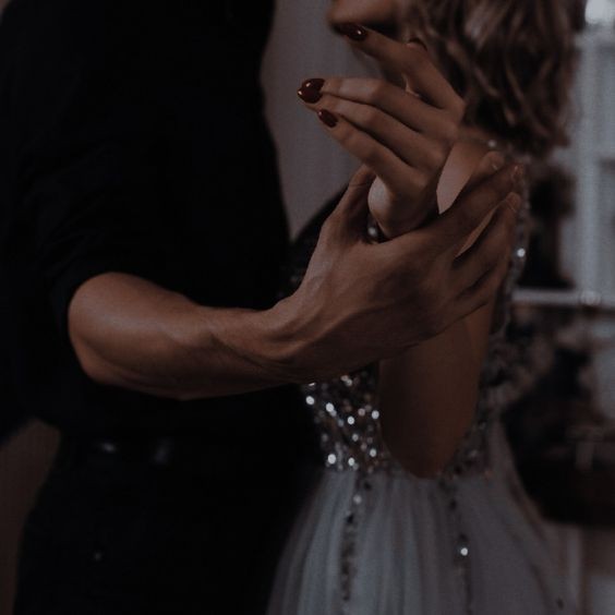 useracha_'s tweet photo. This Is The Last (Changbin x Felix AU)

"May I dance with you? Promise, pagkatapos nitong kantang ito, wala na. Dito na talaga tayo nagtatapos." https://t.co/3SNNMUYFwn