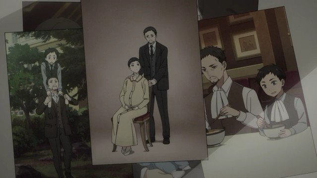 techfess's tweet image. fkbu! Potret keluarga bahagya😊