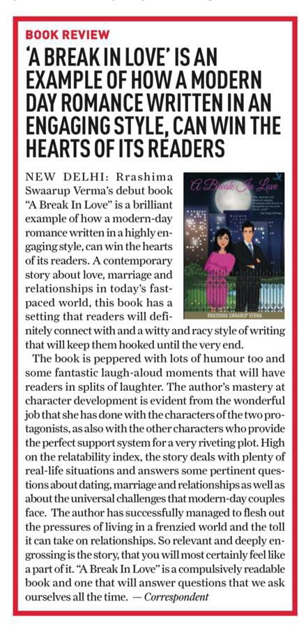 The Book Bakers tweet media