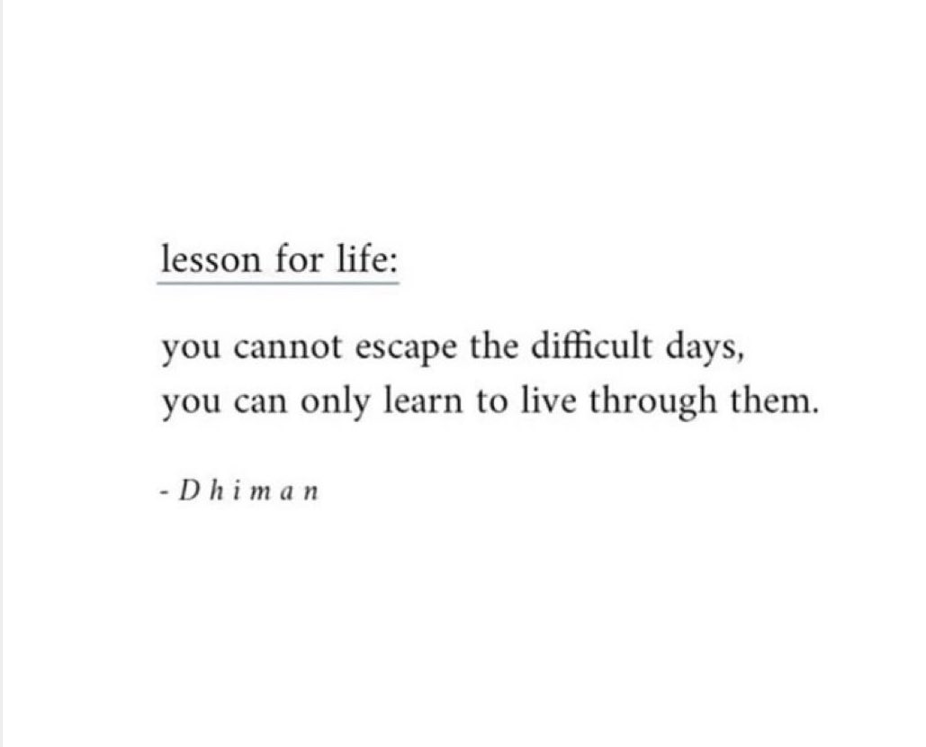 Suzi P (@suzosuzana) on Twitter photo 