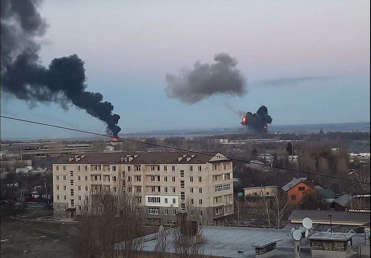 захват украины. подготовка к восстанию октябрьская революция. ваши действия если произошел захват школы. захват автобуса со школьниками во владикавказе в 1988г фото. терроризм угроза 21 века.