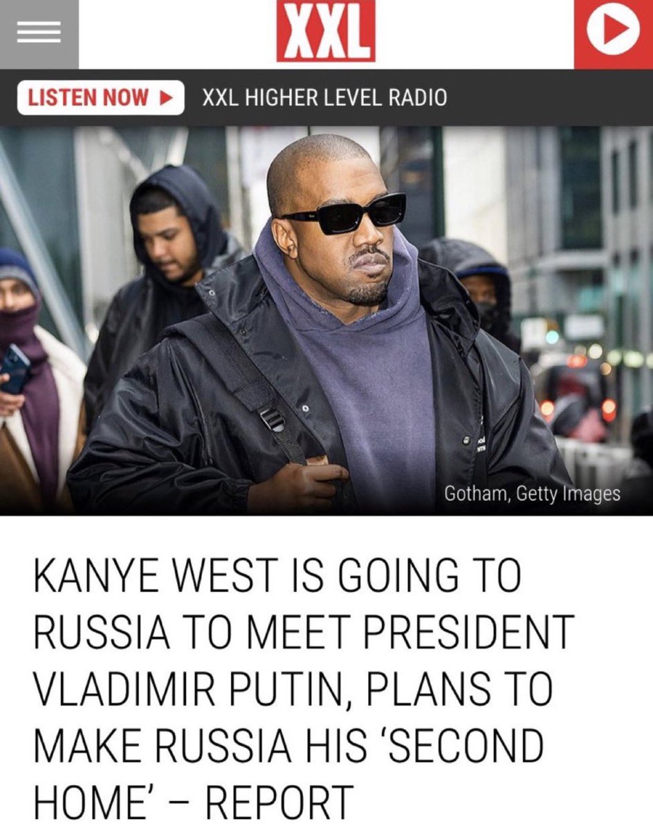 𝗕𝗿𝗲𝗲𝘇𝘆’🦉 tweet media