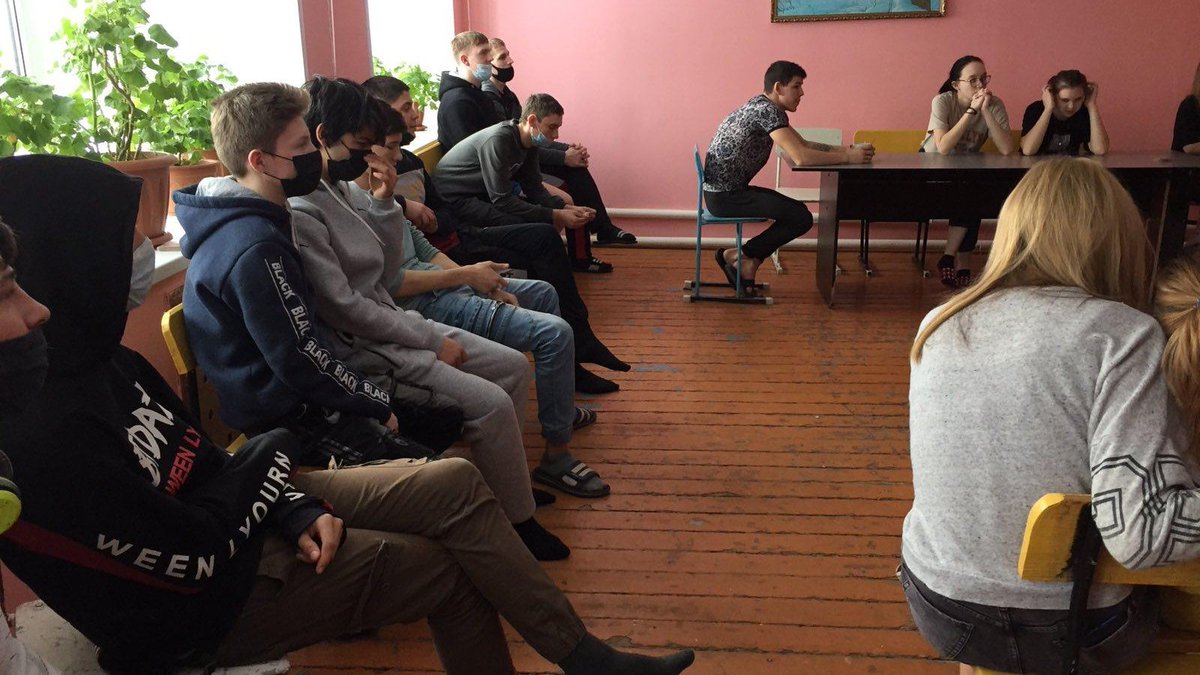 ГКУ СО "КЦСОН Южного округа" tweet media