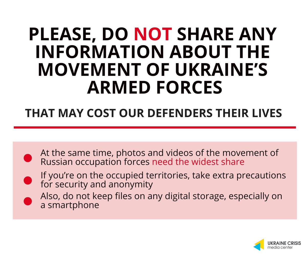 vminpinkie's tweet image. pls spread this instead of spreading sources that might harm people