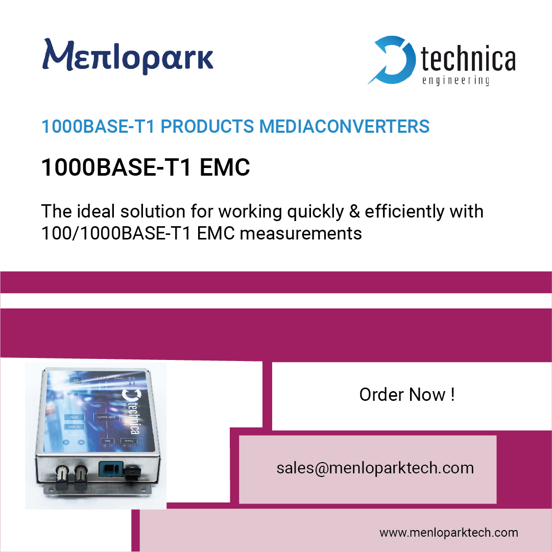 MENLOPARK TECHNOLOGIES PRIVATE LIMITED tweet media