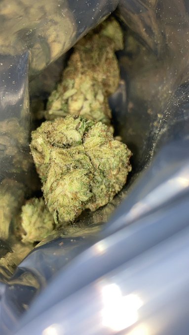 Watch Oh-HI-HO's leaked NSFW photo on TwXstars