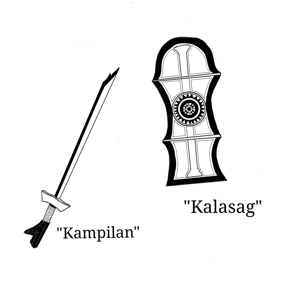 <a href="/GENESIS_SENSHI/">The Girls of Armament Redirect</a>
Sword and Shield, a Filipino inspired weapon for Senshi.

#GENE_SIS 
yom#8735