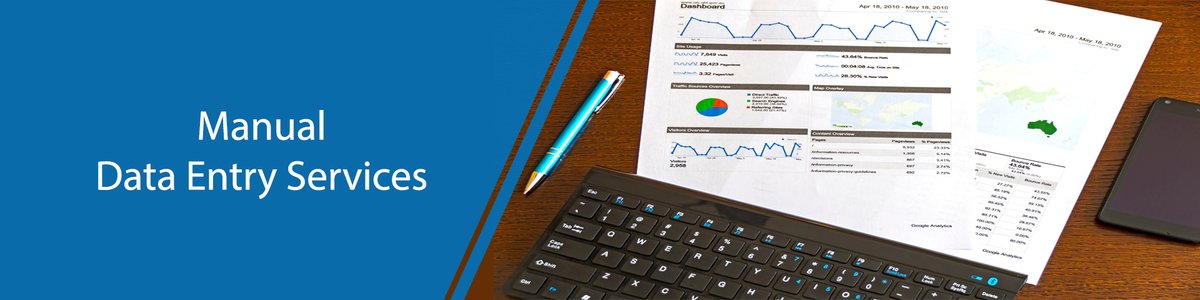OmDataEntryInd's tweet image. Outsource cost-effective #ManualDataEntryServices to Om Data Entry India. We offer fast and top-quality #ManualDataEntry services at the lowest prices to global clients, like the USA, UK, AUS, UAE, Canada, etc. Try our free trial run today!
omdataentryindia.com/manual-data-en…
