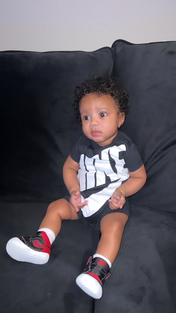 Princesslexoo's tweet photo. Mommy big boy 🏆 https://t.co/CUc6AEOsIk