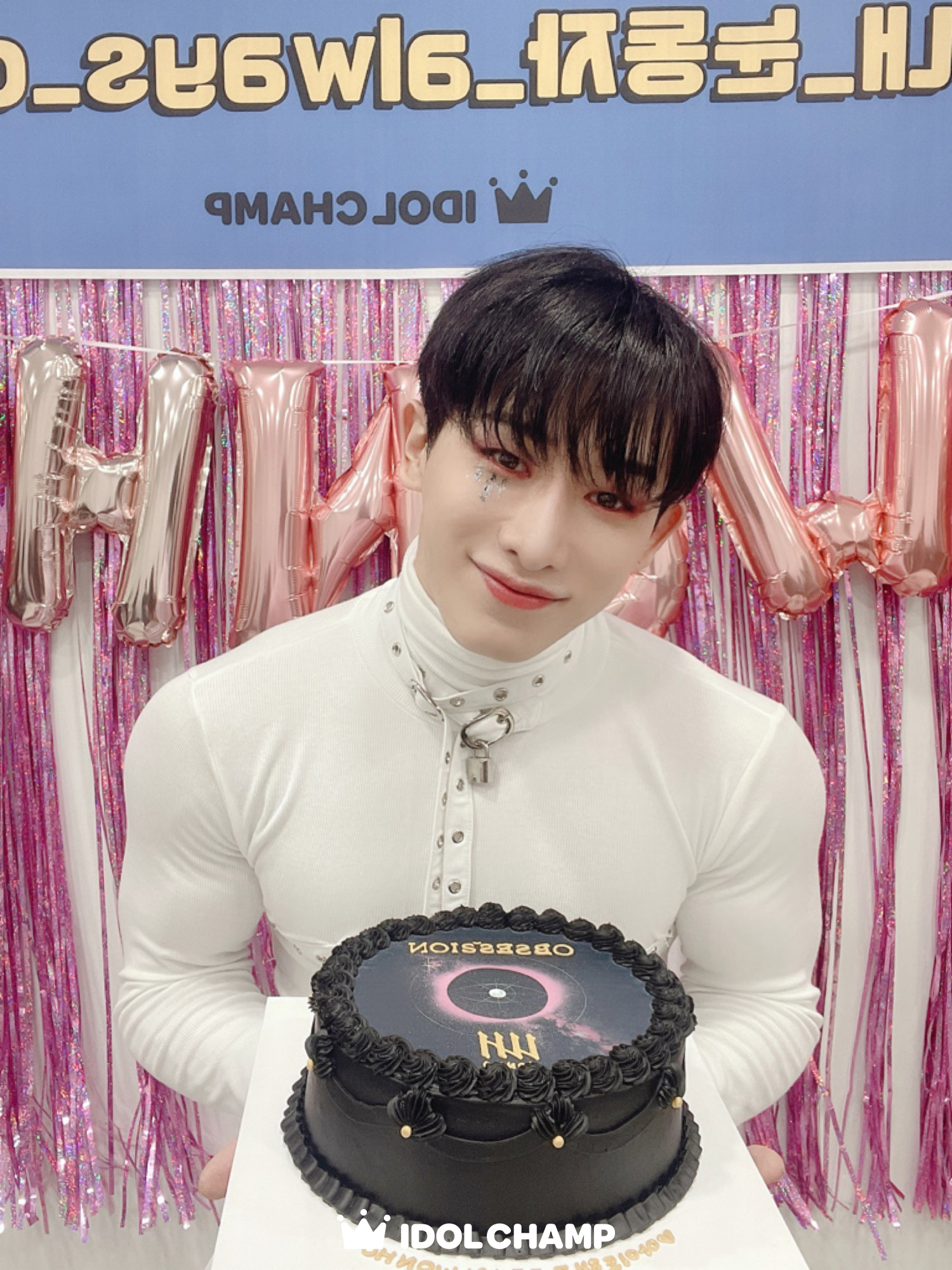 FMVfBuOaIAIyG2f?format=jpg&name=large