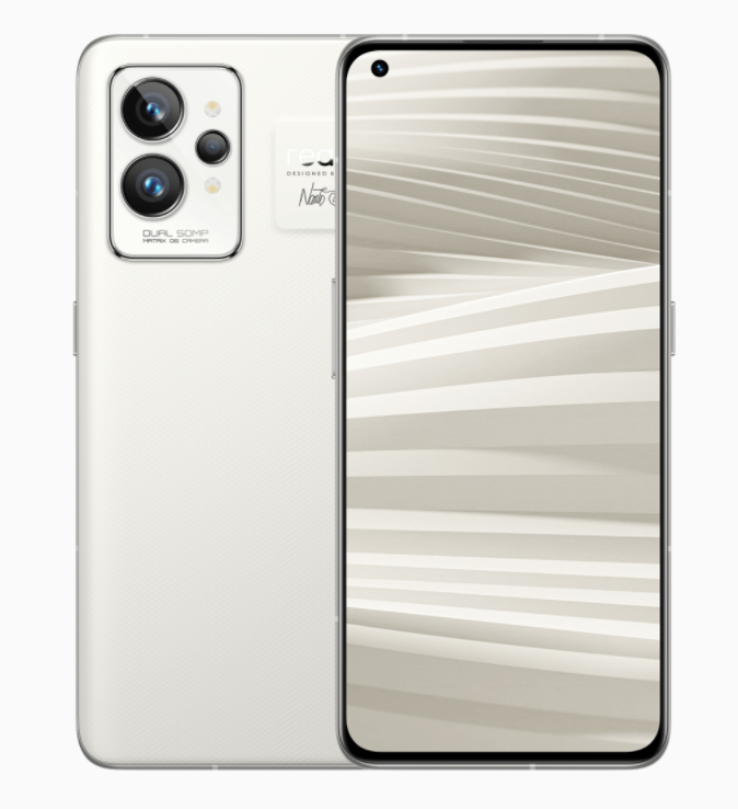 gogoogleandroid's tweet image. #Realme GT 2 Pro gets its first software #Update with January 2022 Security Patch 

thegoandroid.com/realme-gt-2-pr… 

#January2022SecurityPatch #RealmeGT2Pro