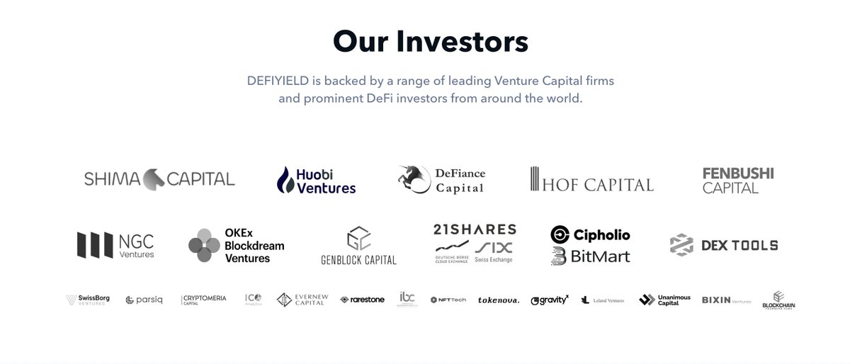 Waggle 🐝 tweet media