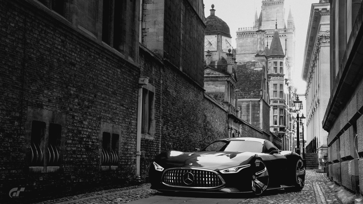 Game Screenshot tweet media