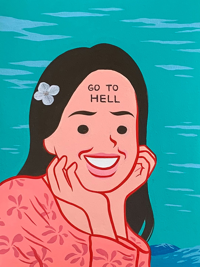 sirjoancornella's tweet photo. https://t.co/7UwTCtCt9N