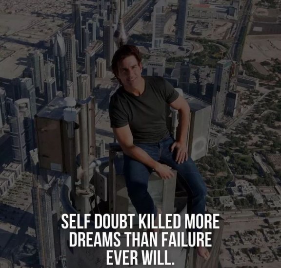 JustinTimeBoy tweet media