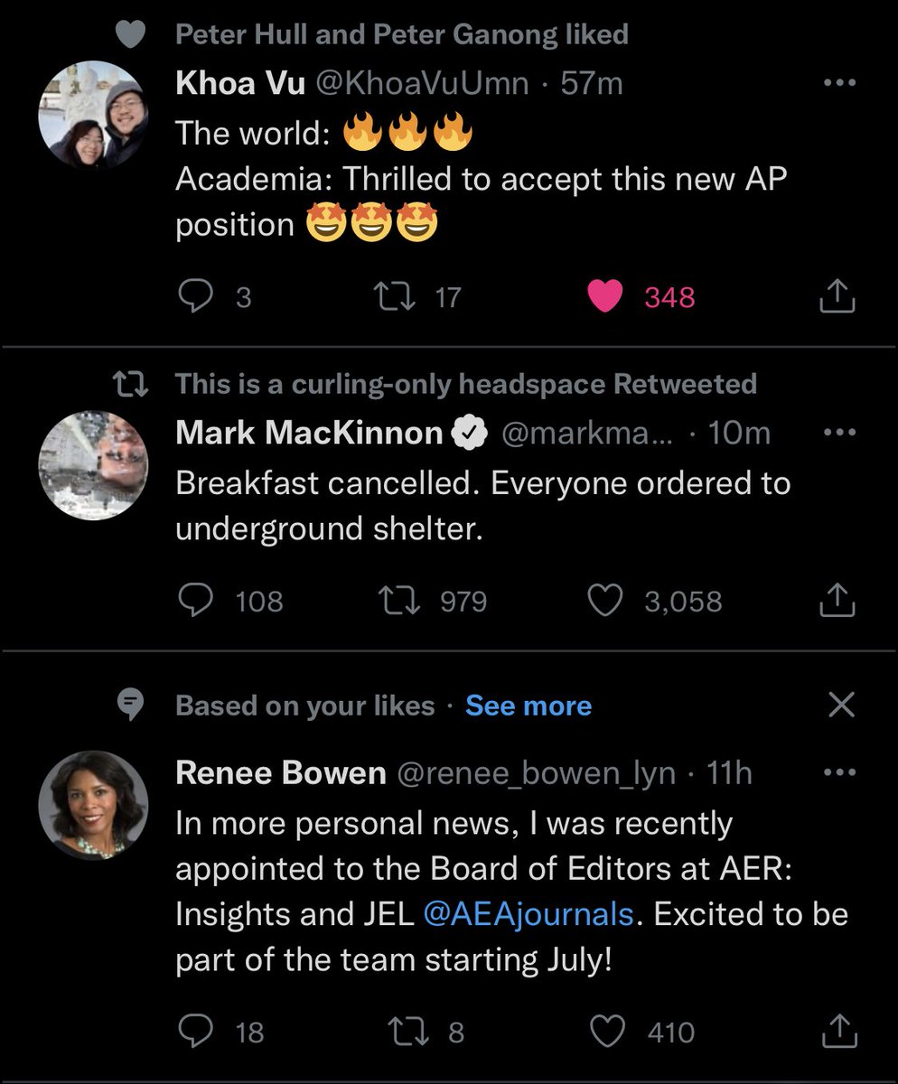 Michael Stepner tweet media