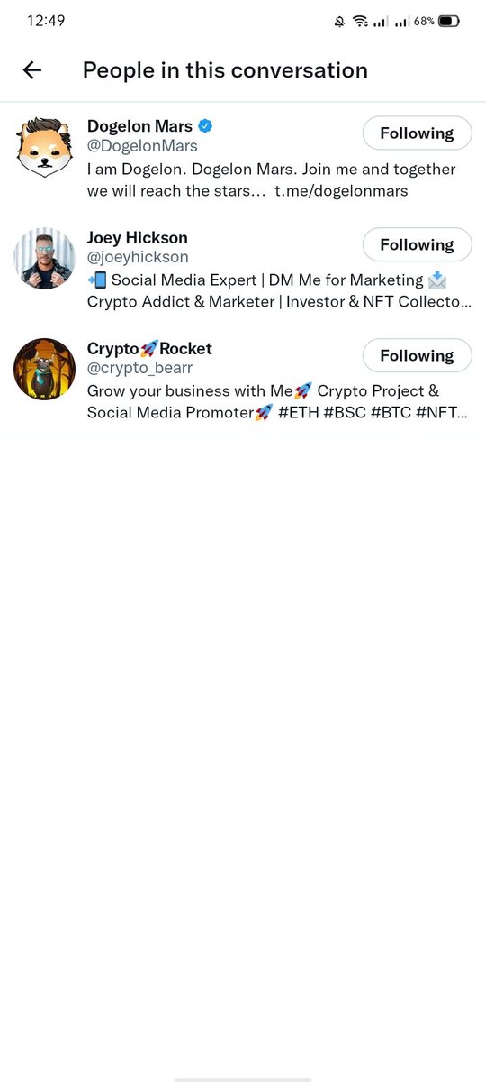 𝐦𝐚𝐱𝐢𝐧𝐞🎀 tweet media