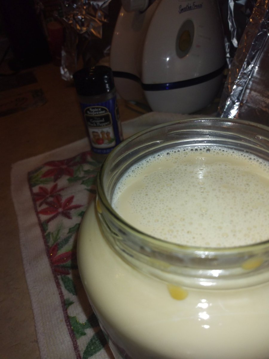 raiden606's tweet image. Happy Anniversary My Love..I wish you were here.. #fuckthethugwooksystem #coffeeatmidnight #missinglife #thereisnolifewithoutAshley love you baby..