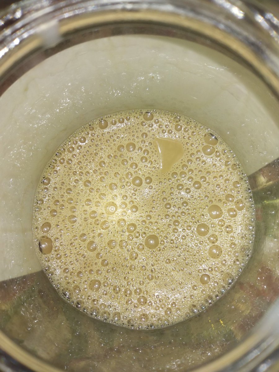 raiden606's tweet image. Happy Anniversary My Love..I wish you were here.. #fuckthethugwooksystem #coffeeatmidnight #missinglife #thereisnolifewithoutAshley love you baby..