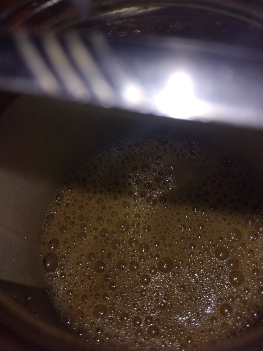 raiden606's tweet image. Happy Anniversary My Love..I wish you were here.. #fuckthethugwooksystem #coffeeatmidnight #missinglife #thereisnolifewithoutAshley love you baby..