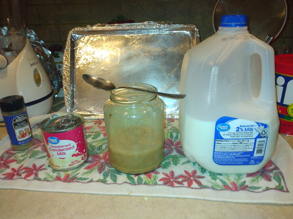 raiden606's tweet image. Happy Anniversary My Love..I wish you were here.. #fuckthethugwooksystem #coffeeatmidnight #missinglife #thereisnolifewithoutAshley love you baby..