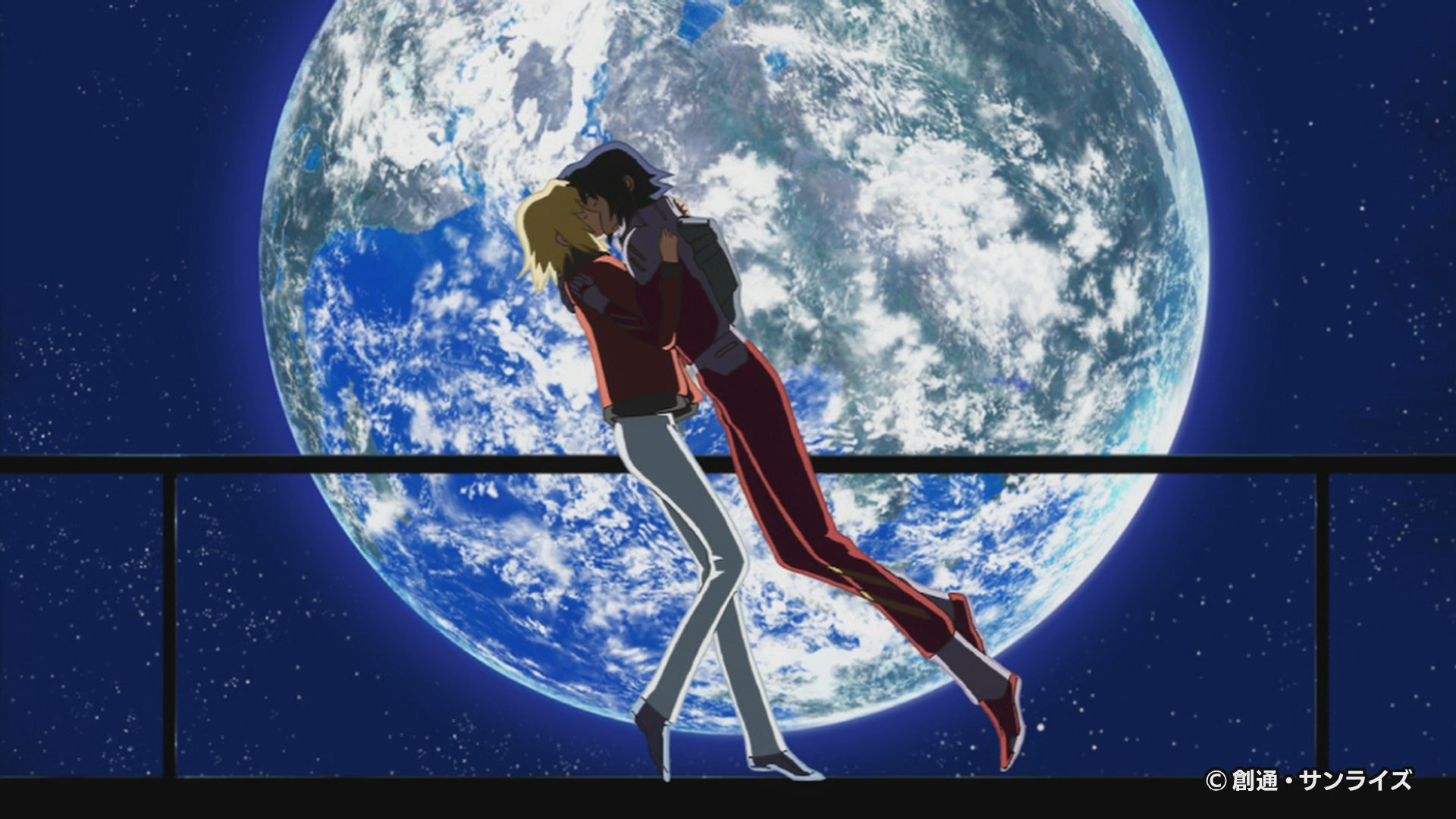テレビ愛知 アニメｔｅａｍ 機動戦士 ガンダムseed 深夜1時30分 ｐｈａｓｅ ４８ 怒りの日 最終決戦の火蓋が切って落とされた プラントへ殺到する地球軍 そして核を絶対に阻止すせんとする独立軍 だが すでに時は遅かった 最終兵器