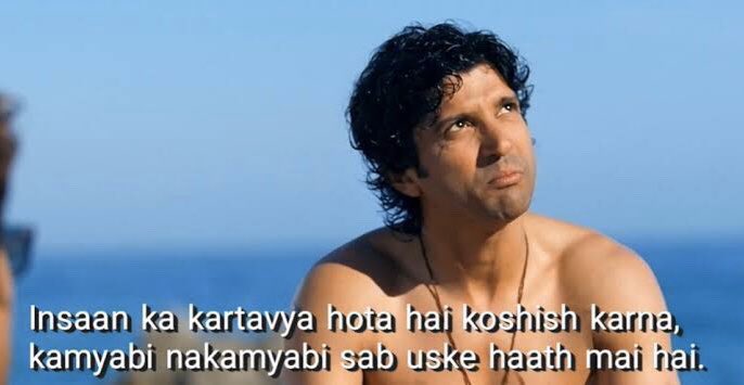 iavisake's tweet image. Me flipping an omelet