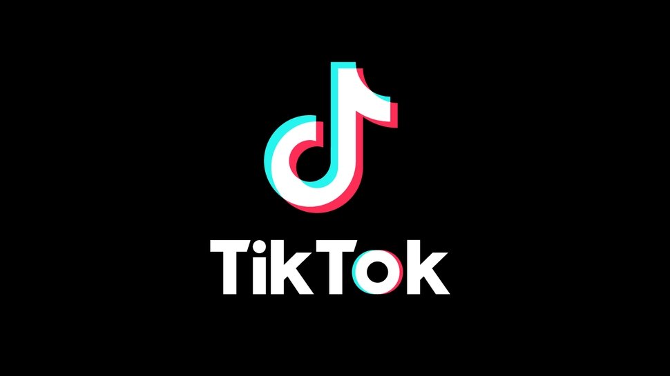 anythingbott's tweet image. The CEO of Sex has started a TikTok account!