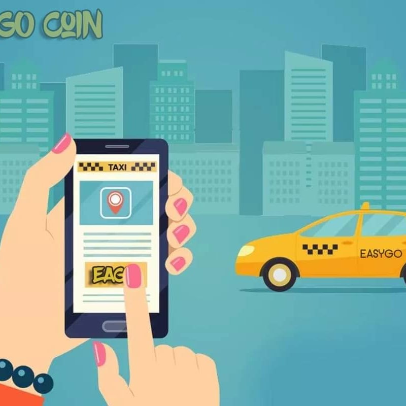 cryptocryptopum's tweet photo. Good Coin for smart investment (EasyGo Coin EAGO)
Pre-sale before listing ongoing right now (low price + bonus)

Join telegram community : https://t.co/1OopUi4pTM

The official website: https://t.co/nabT5NeSsz https://t.co/XvbOSzATOz