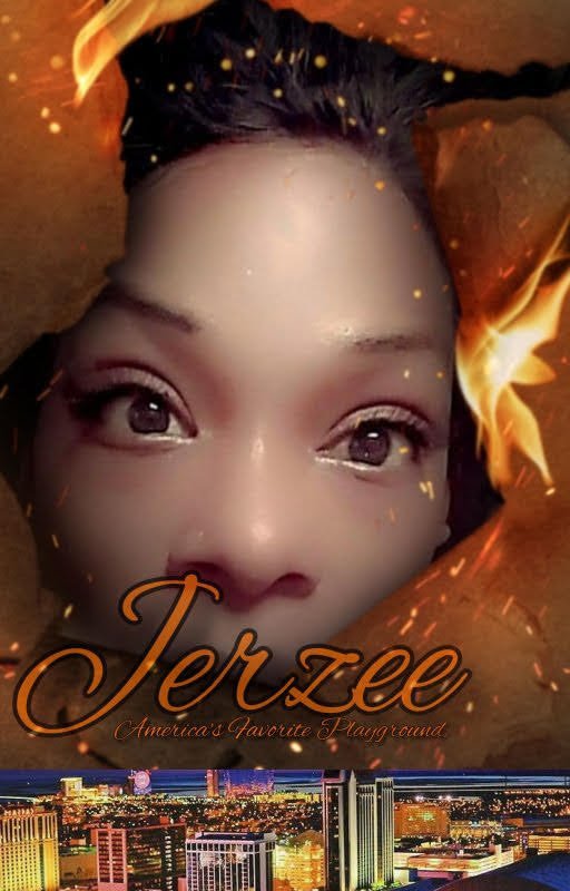 RubyRedRaw's tweet image. Using my story to make an impact is the best choice I could have ever made . #NOVEL #ALERT #NEWAUTHOR #JERZEE