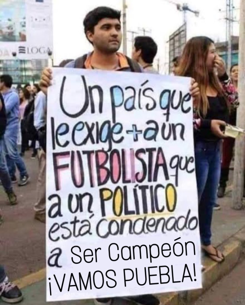 ckarlozLopez's tweet photo. El sábado chivito al precipicio y a mantener el liderato 🤜🏻🤛🏻🎽🎽🎽 https://t.co/15JMRES3fK