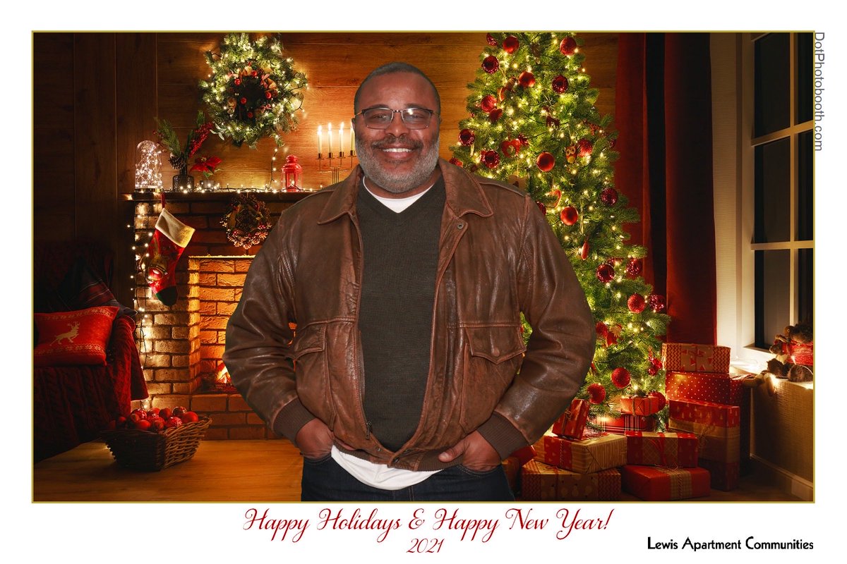 DotPhotobooth's tweet photo. Lewis Management Holiday Celebration.

#LewisLiving #DotPhotobooth #Holiday #Christmas  #photobooth #greenscreen #photography #events #event #eventplanner #eventorganizer #wedding #weddingplanner #bride #groom #love #brides #luxury #glamorousweddings #style #romantic #elegant https://t.co/tWn7WHc5Bz