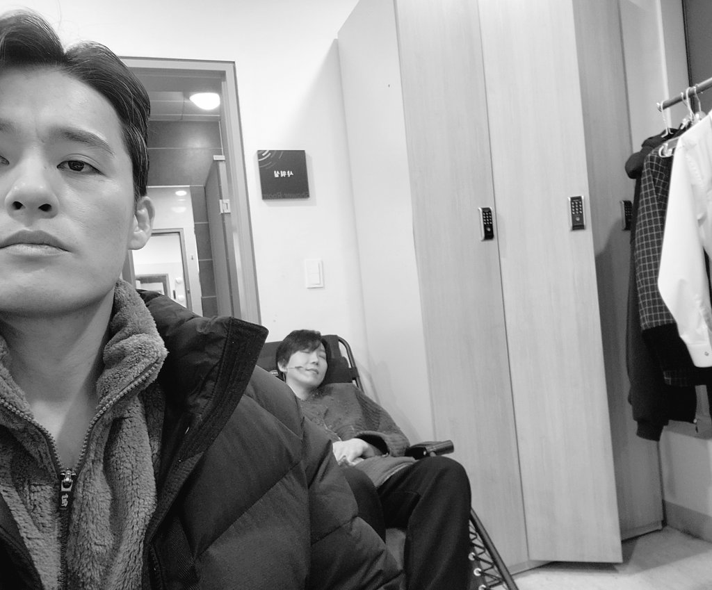 김재범 tweet media