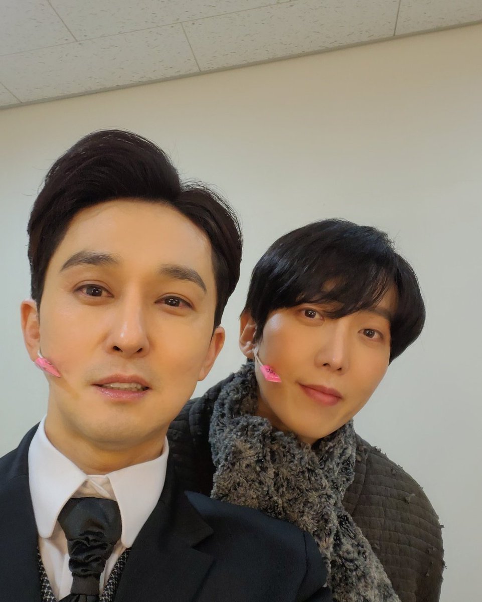 김재범 tweet media